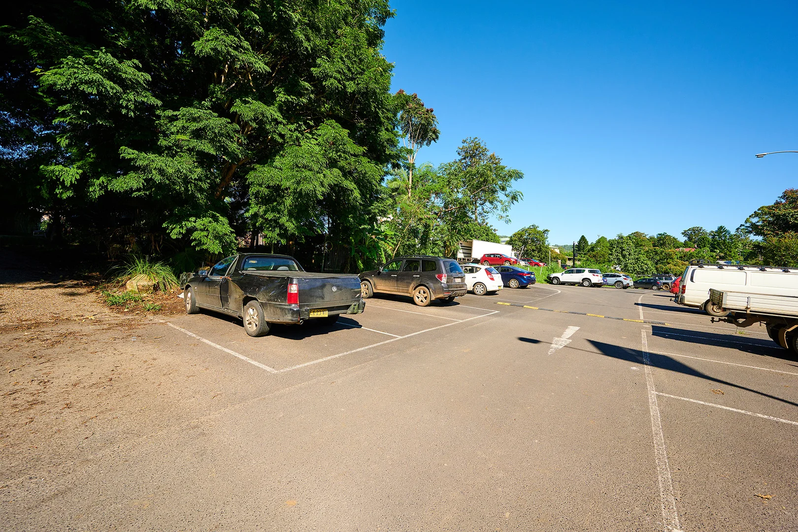 Image 12