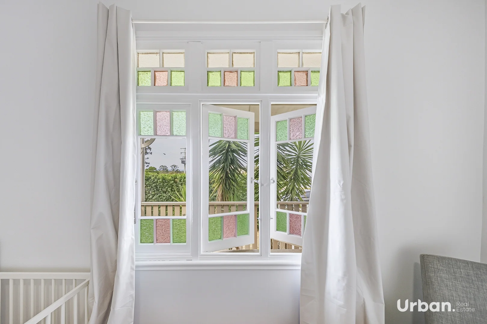 Additional image 5 of 122 Aberdare Road, Aberdare NSW 2325