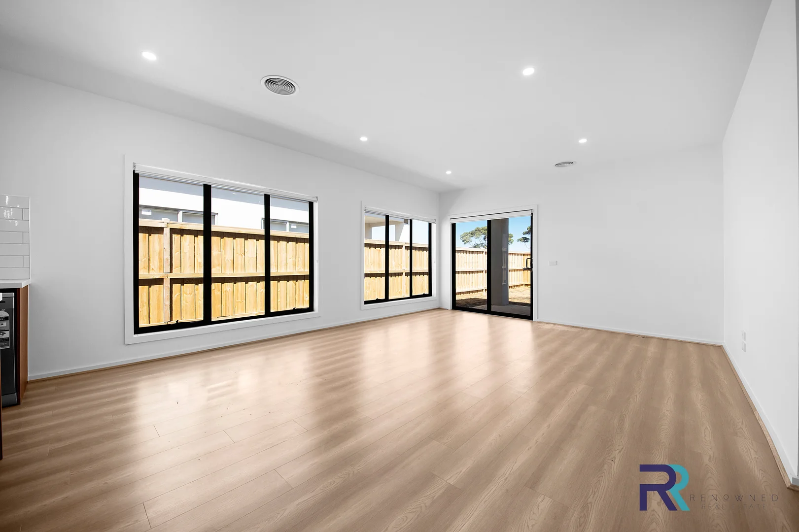 Additional image 4 of 15 Nia Road, Tarneit VIC 3029