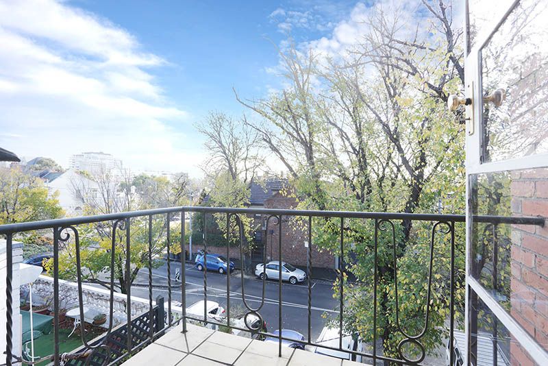 4/55 St, East Melbourne VIC 3002 Apartment For Rent Domain