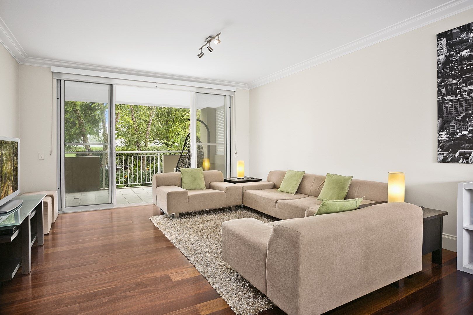 209/18 Village Drive, Breakfast Point NSW 2137, Image 0