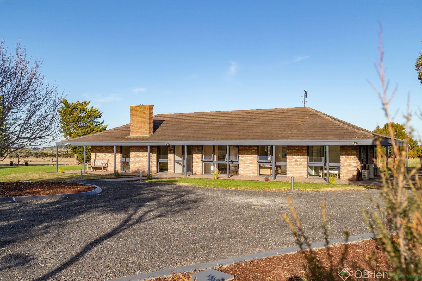 4 bedrooms House in 14 Wiltshire Road VENTNOR VIC, 3922