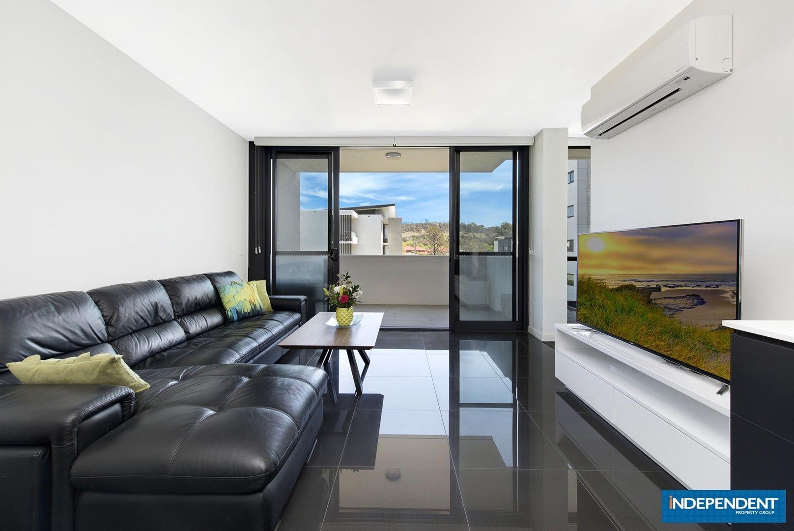 90/5 Burnie Street, Lyons ACT 2606, Image 0