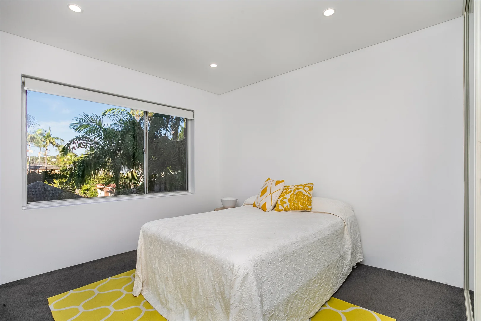 Additional image 5 of 10/29 Gladstone Street, Newport NSW 2106