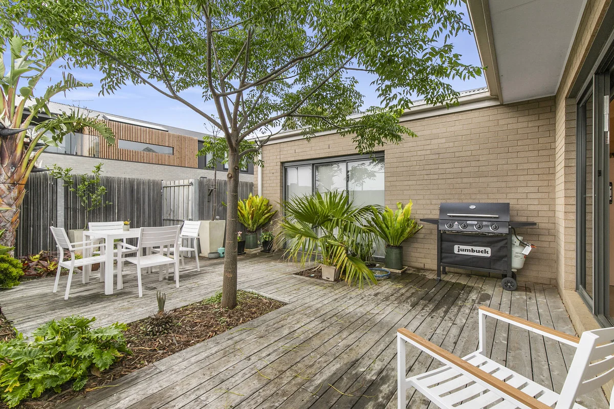 Additional image 17 of 44 Eton Road, Torquay VIC 3228