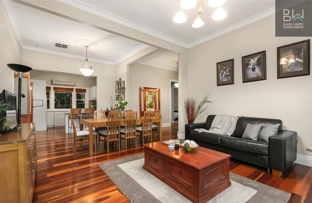 Additional image 3 of 28 Laane Avenue, Rosanna VIC 3084
