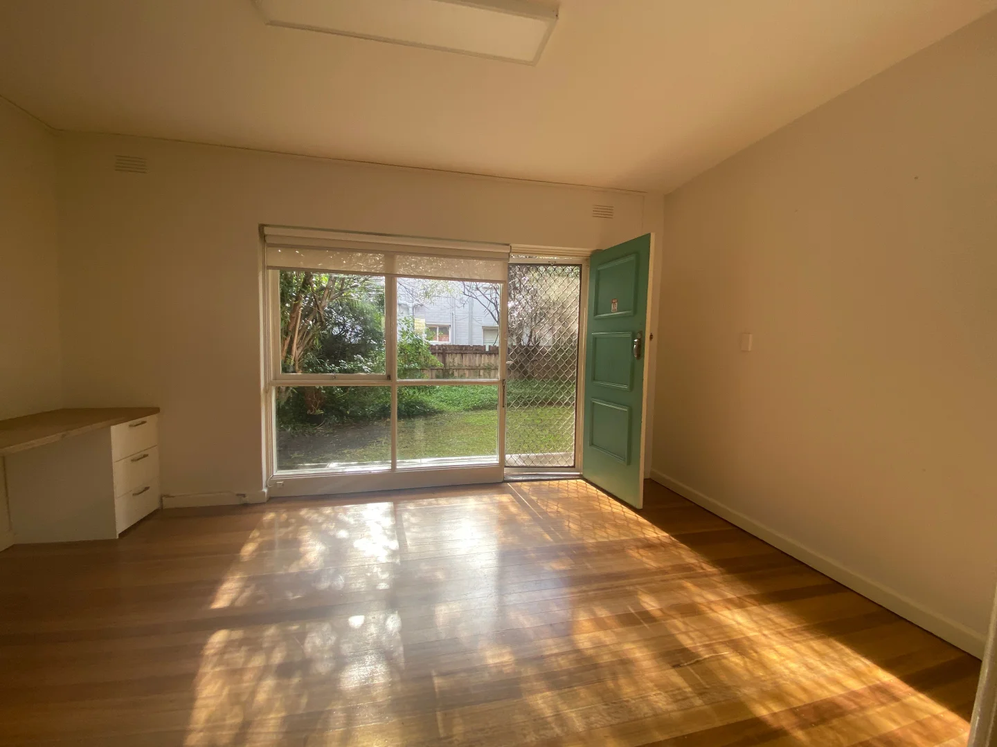 Additional image 9 of 2/8 Walnut Street, Carnegie VIC 3163