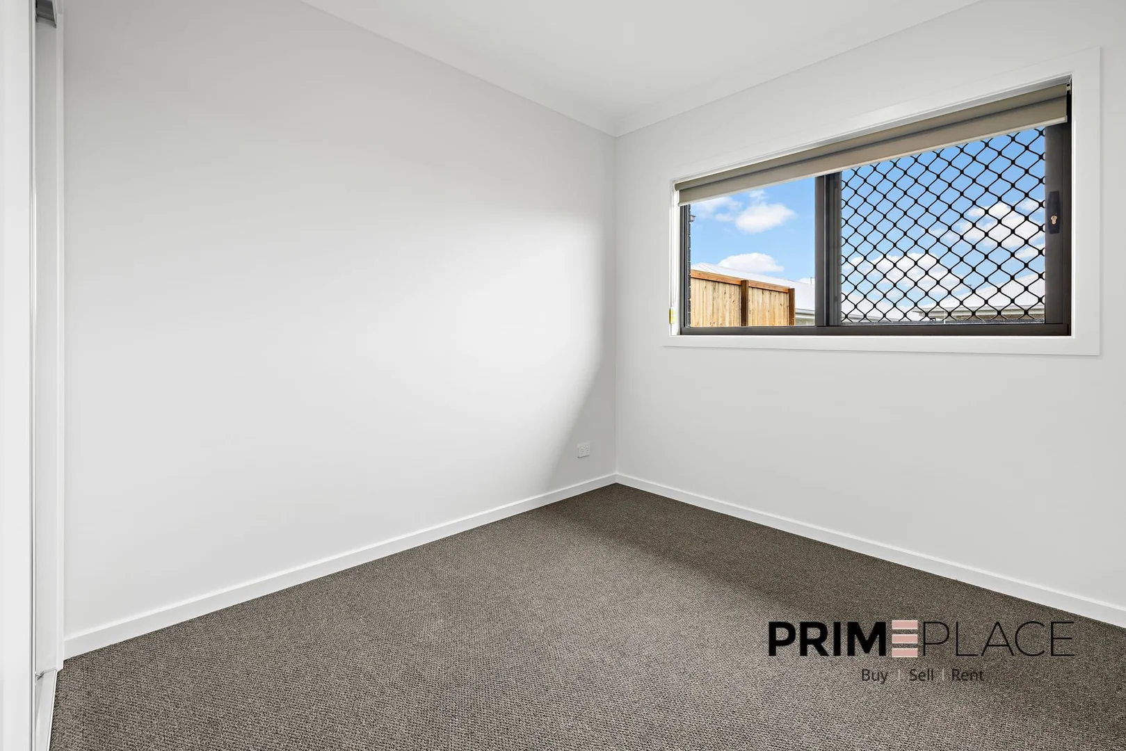 Additional image 10 of 7 CELESTIAL WAY, White Rock QLD 4306