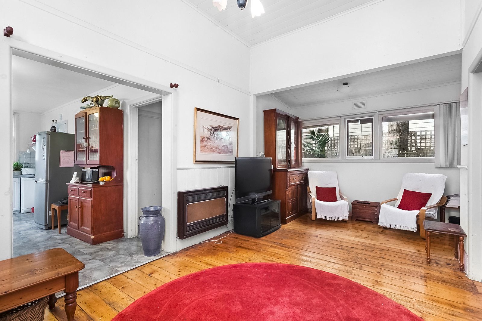 168 Darebin Road, Northcote VIC 3070, Image 2