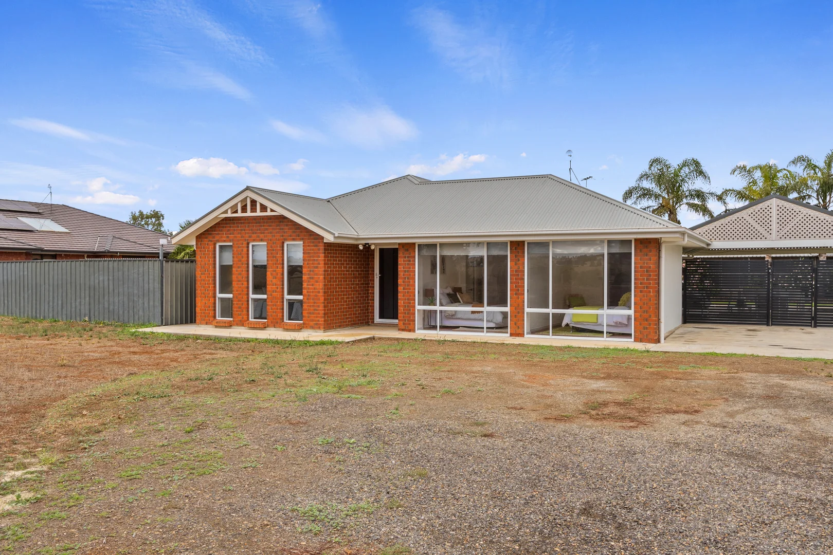 Additional image 9 of 8 Ashwell Road, Wasleys SA 5400