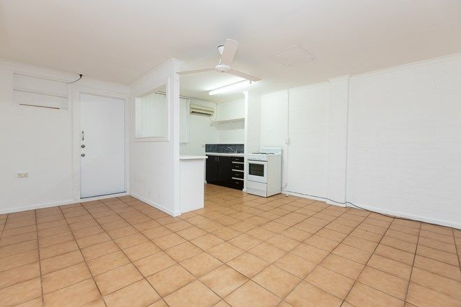 36 Apartments For Sale In Cable Beach Wa 6726 Domain