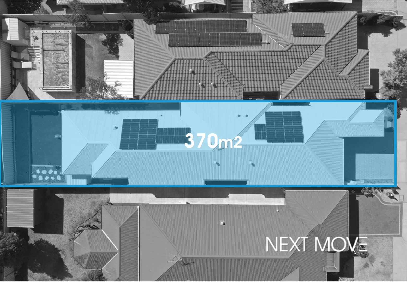 Additional image 29 of 26A Hartree Close, Willagee WA 6156