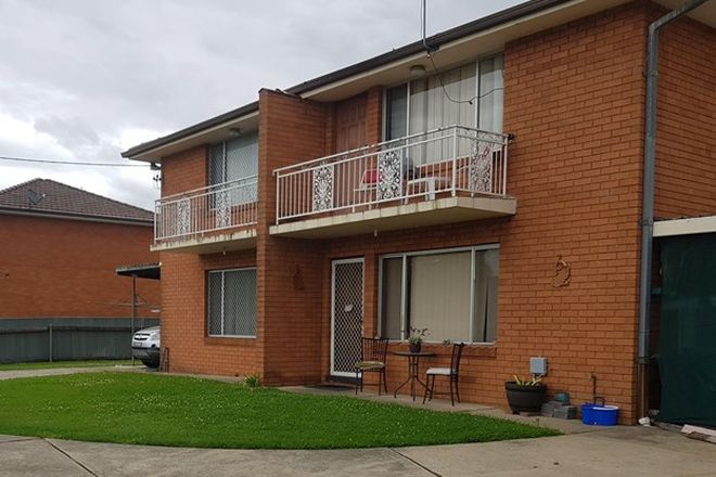 159 Rental Properties In South Windsor Nsw 2756 Domain