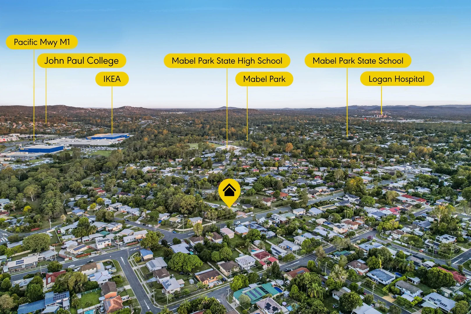 Additional image 25 of 33-35 Lake Road, Slacks Creek QLD 4127