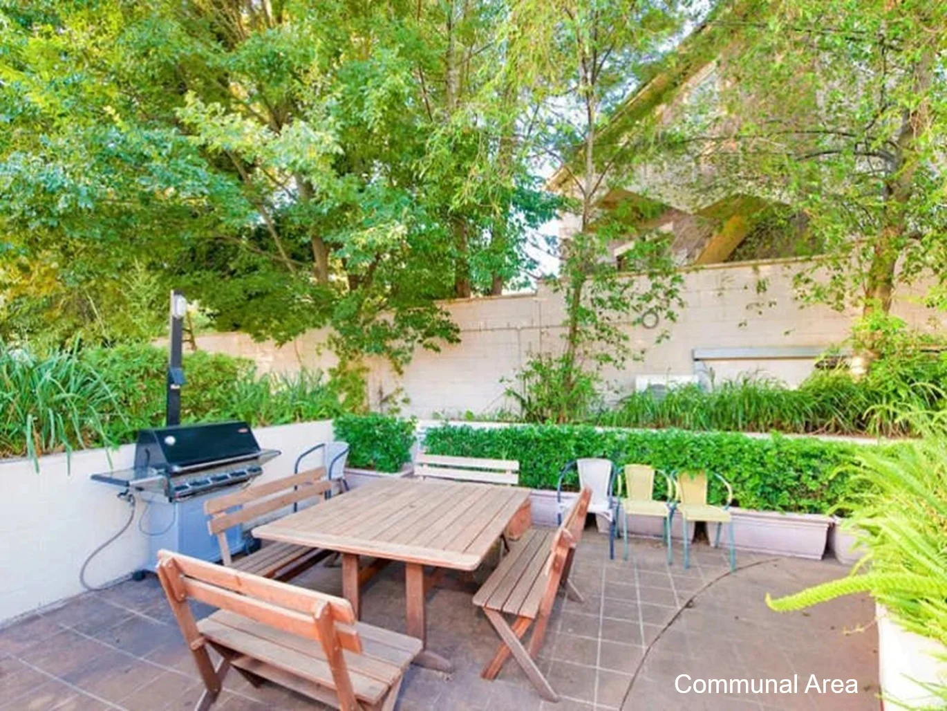 Additional image 5 of 202/34-52 Alison Road, Randwick NSW 2031
