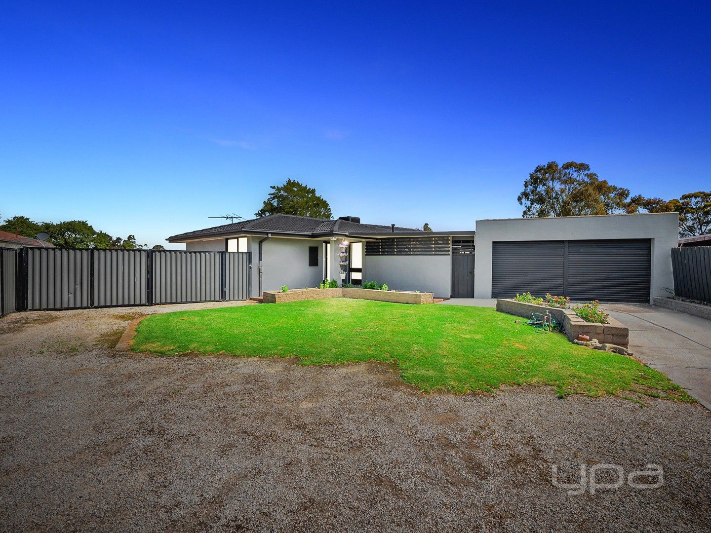 4 Landau Place, Melton West VIC 3337, Image 0