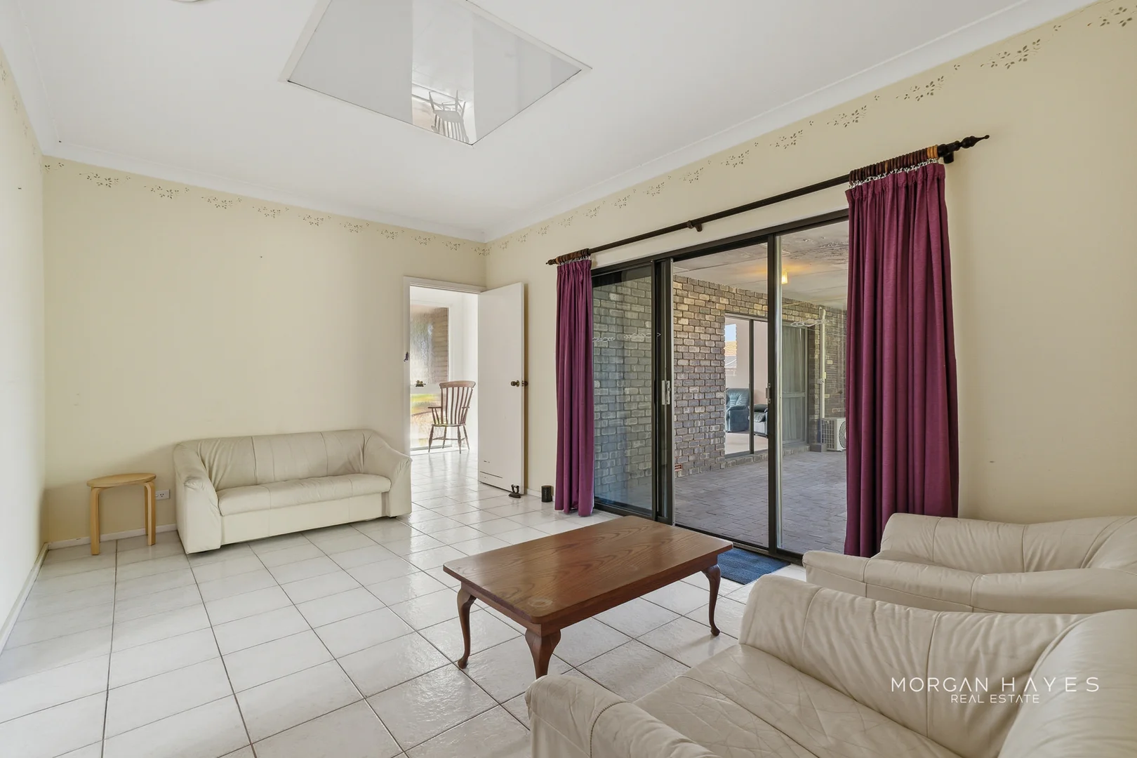 Additional image 15 of 9 The Pinnacle, Willetton WA 6155