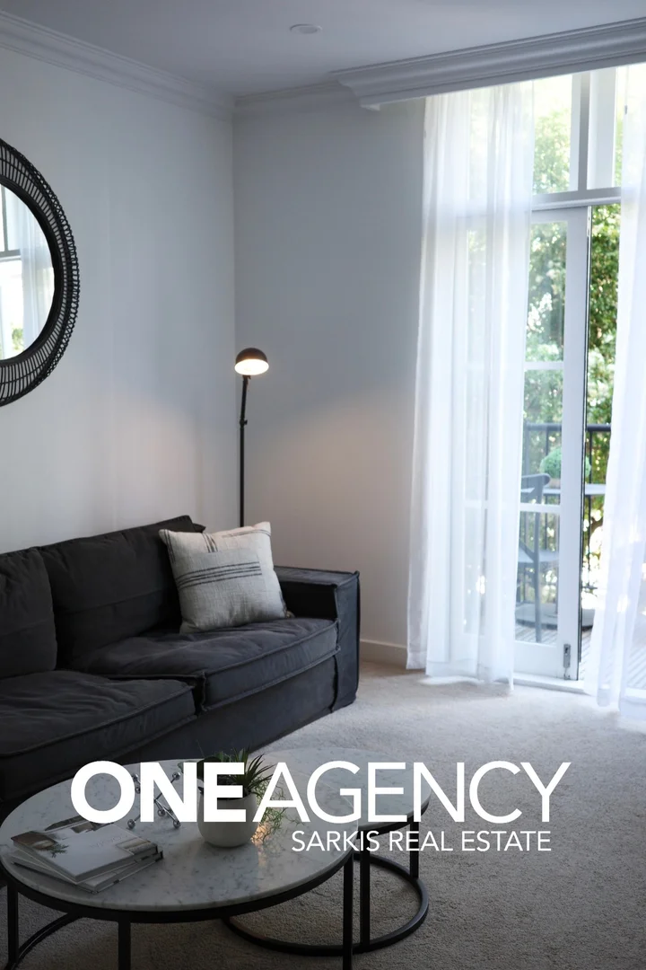 Additional image 7 of 334 Wharf Road, Newcastle NSW 2300