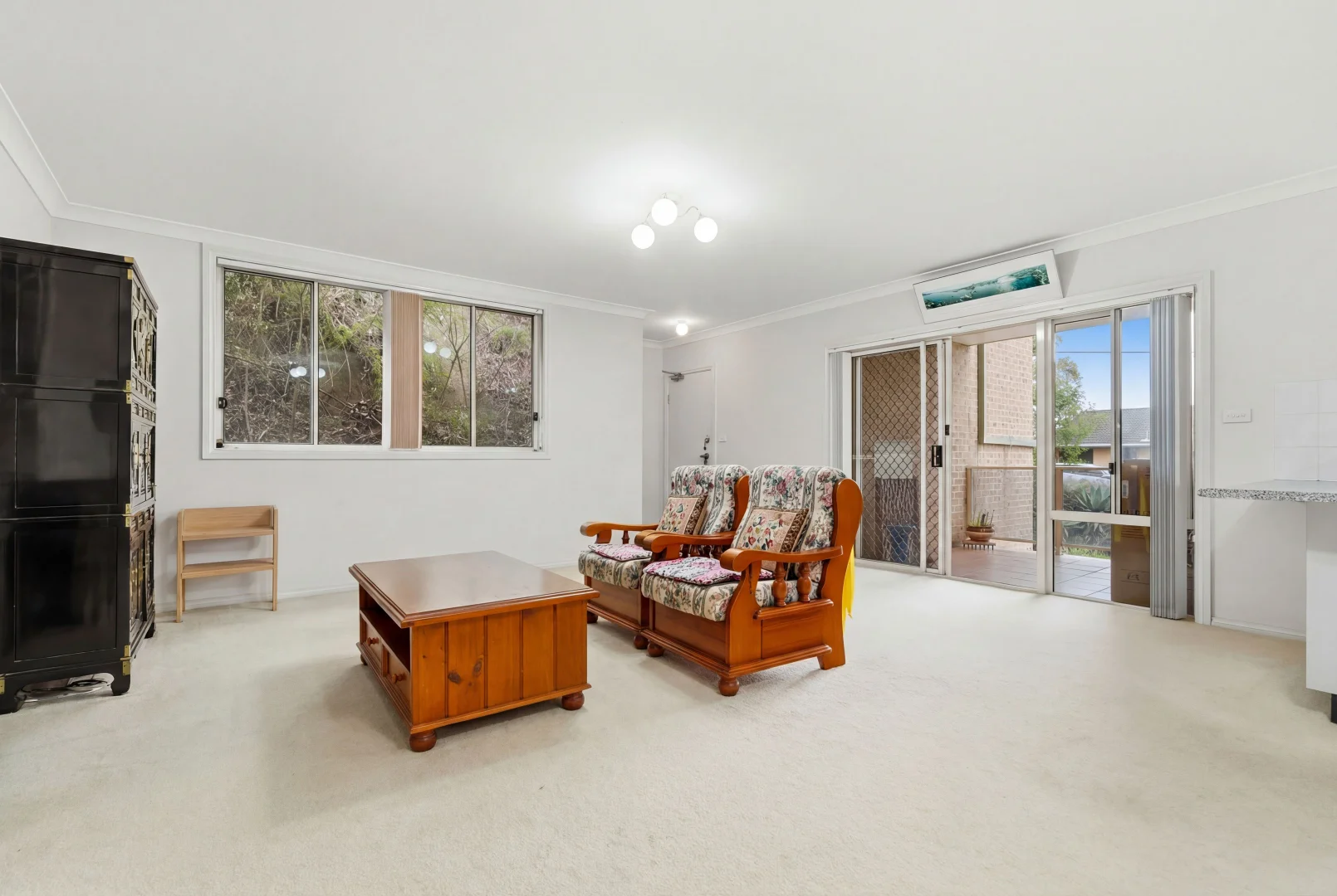 Additional image 11 of UNIT 35/117 John Whiteway Drive, Gosford NSW 2250