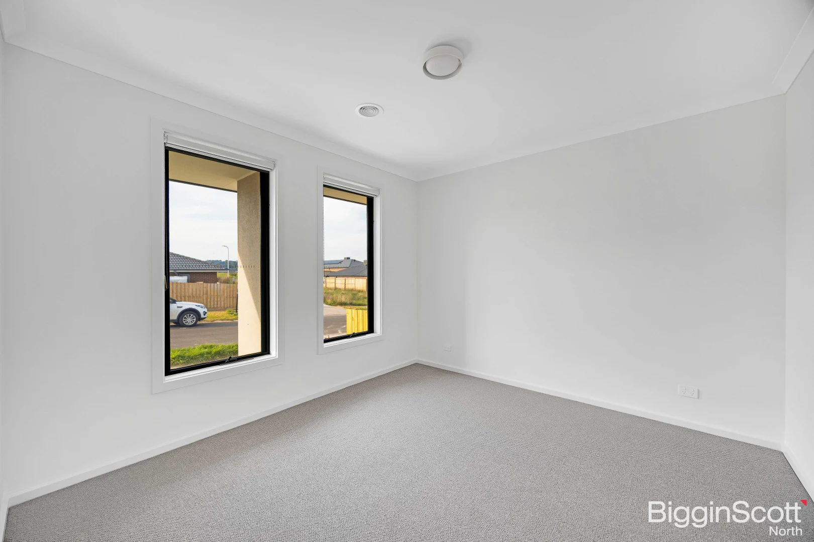 Additional image 2 of 9 DAISY WAY, Wallan VIC 3756