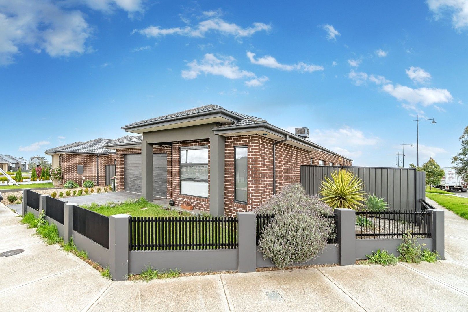 45 Sustainable Drive, Craigieburn VIC 3064, Image 1