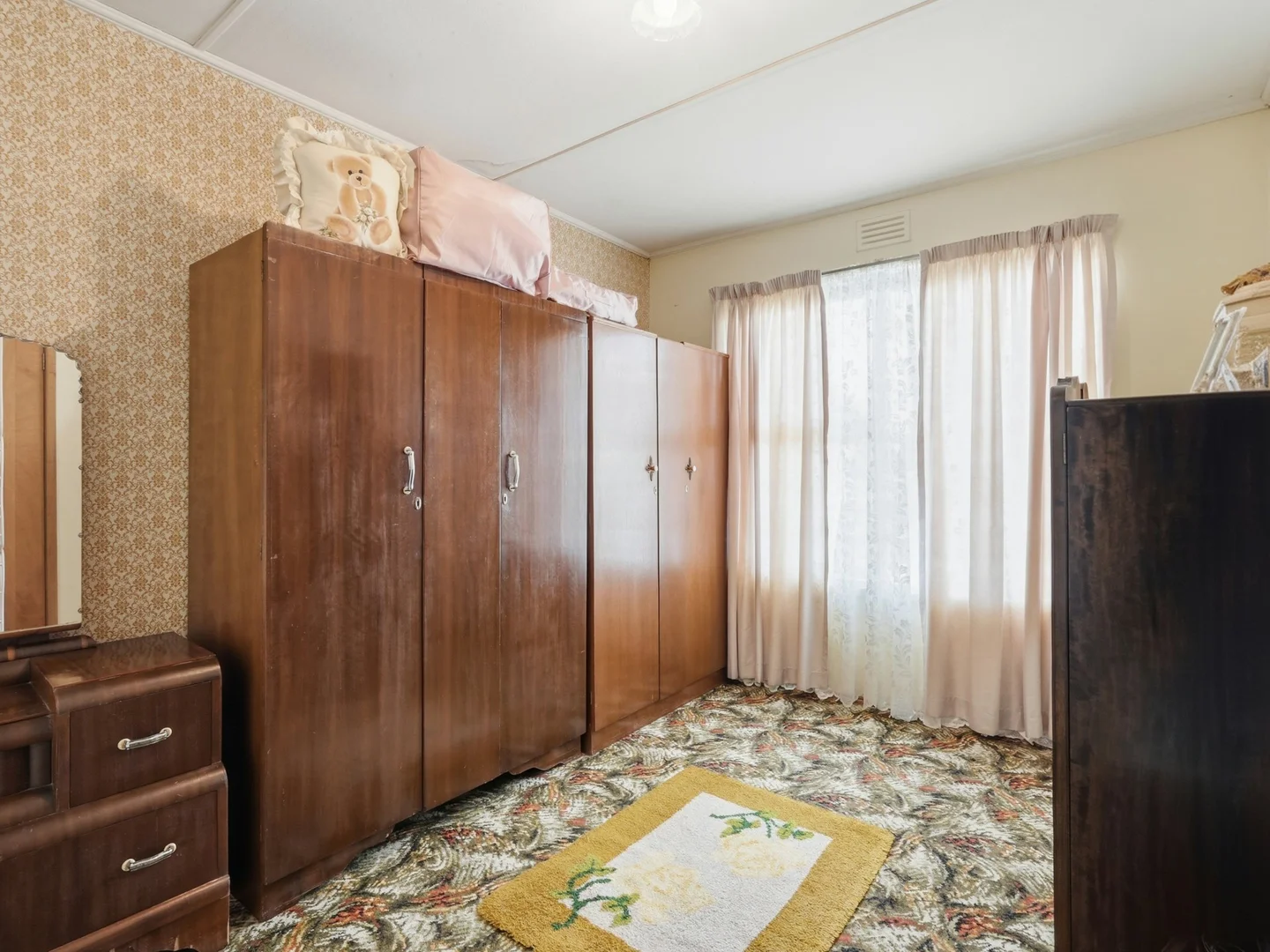 Additional image 10 of 11 Beadle Street, Rokeby TAS 7019