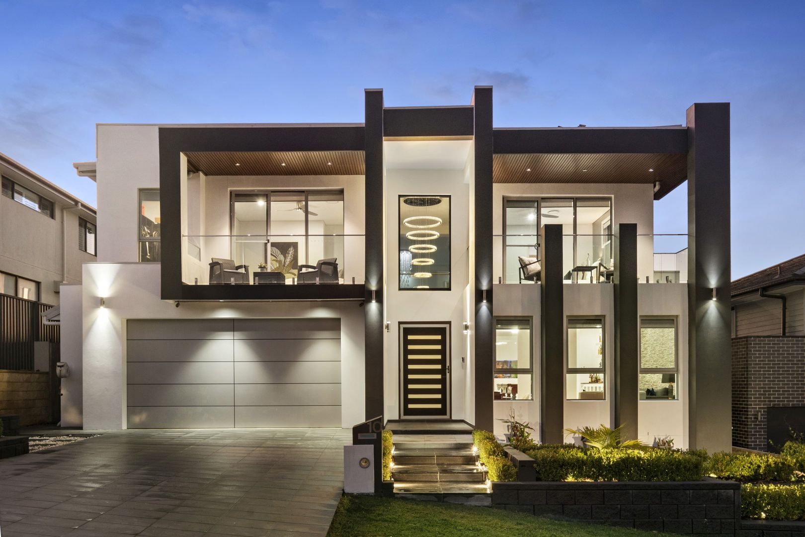 10 Wrigley Street, North Kellyville Property History & Address