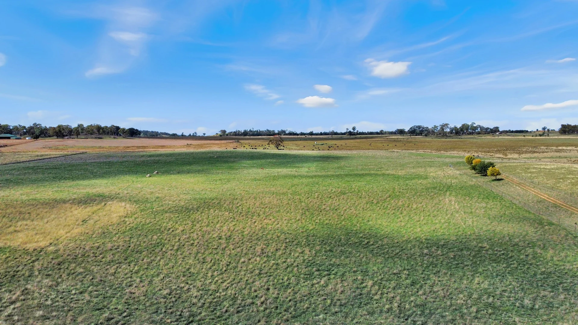 Additional image 28 of 75 Whiley Road, Spring Hill NSW 2800