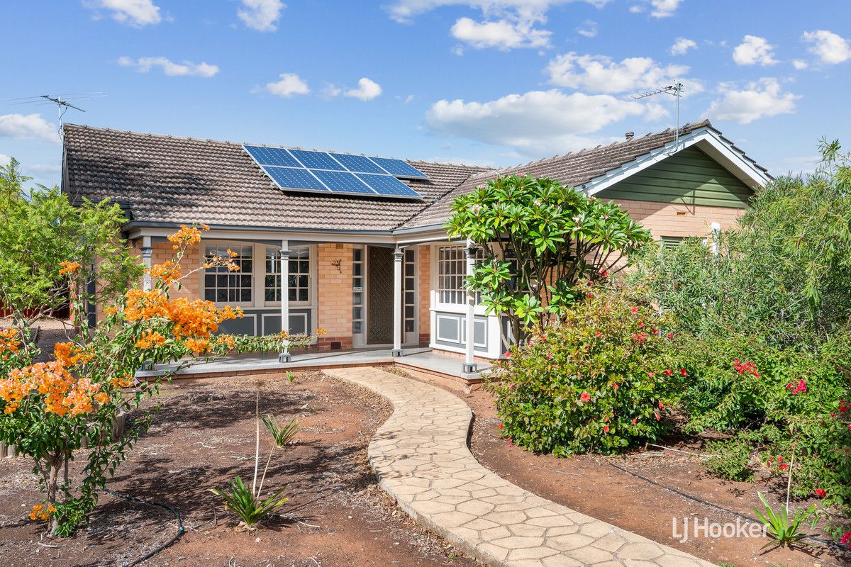 231 Midway Road, Elizabeth Downs SA 5113, Image 1