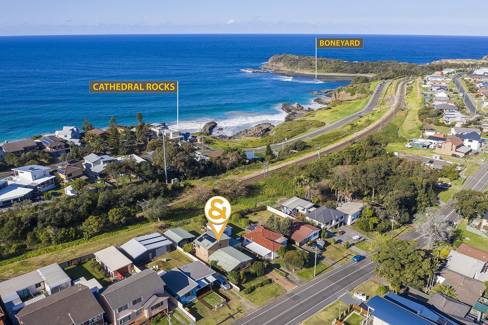 52 North Kiama Drive, Kiama Downs NSW 2533, Image 0