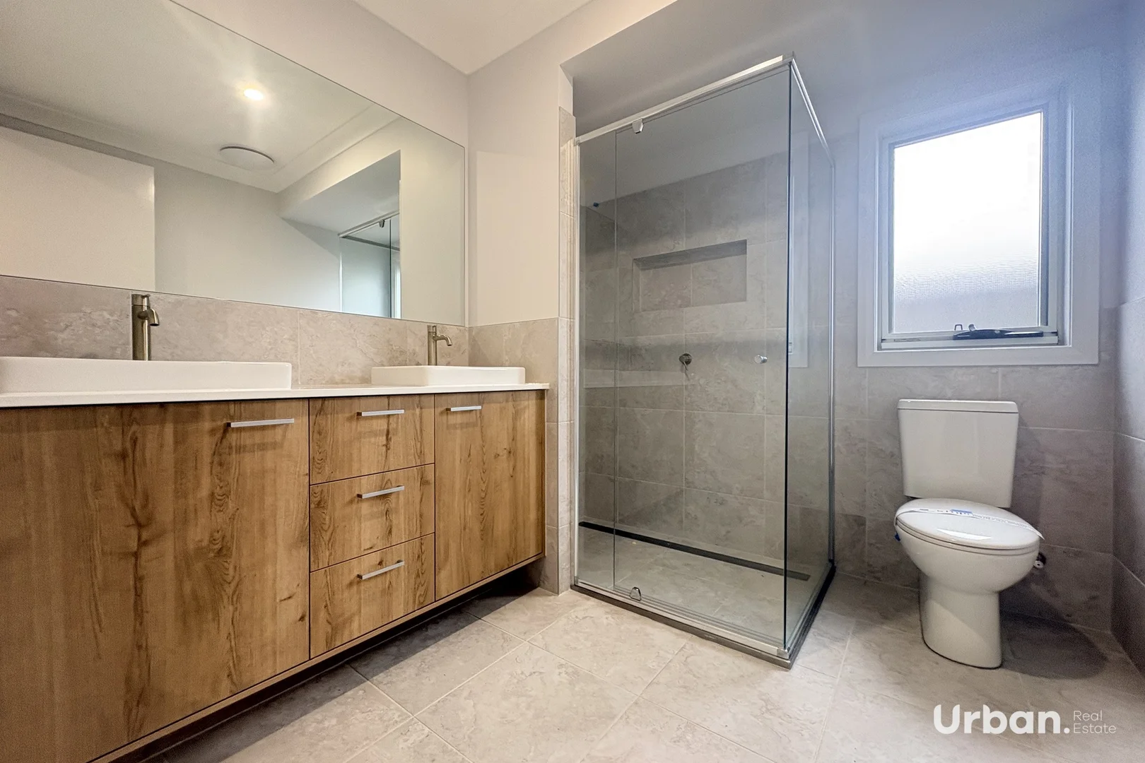 Additional image 7 of 25 Cappella Street, North Rothbury NSW 2335