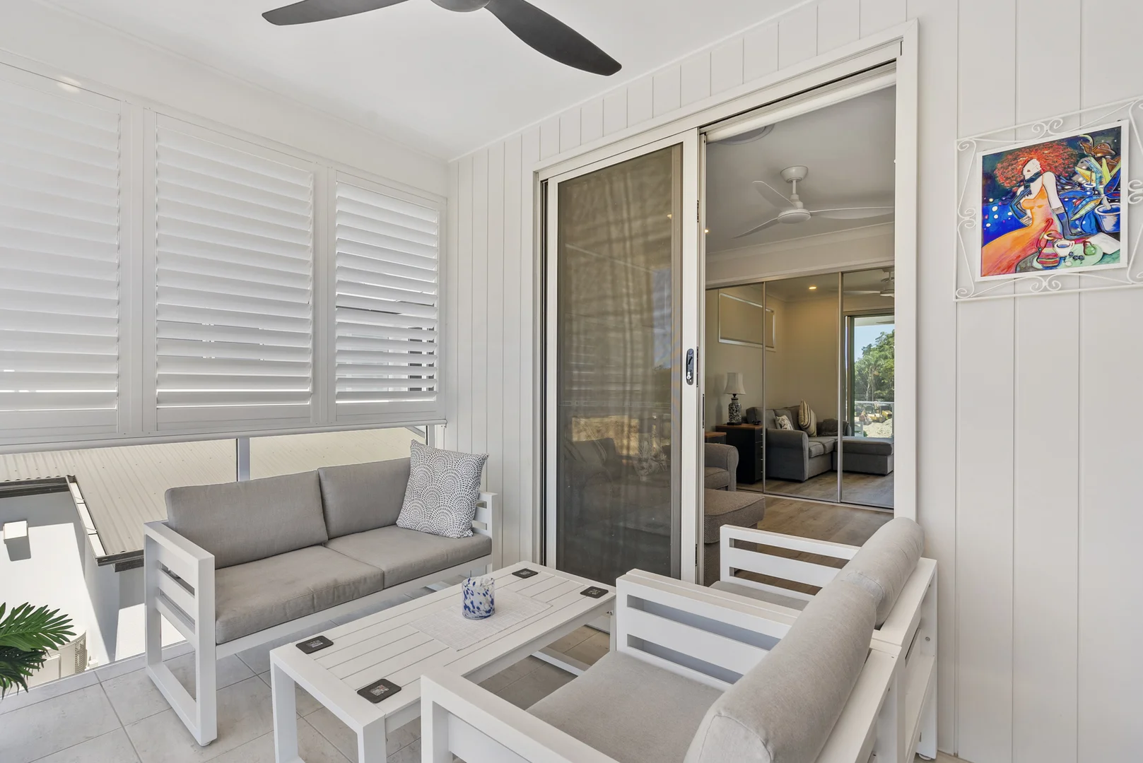 Additional image 10 of 5/32 Fraser Drive, Tweed Heads South NSW 2486