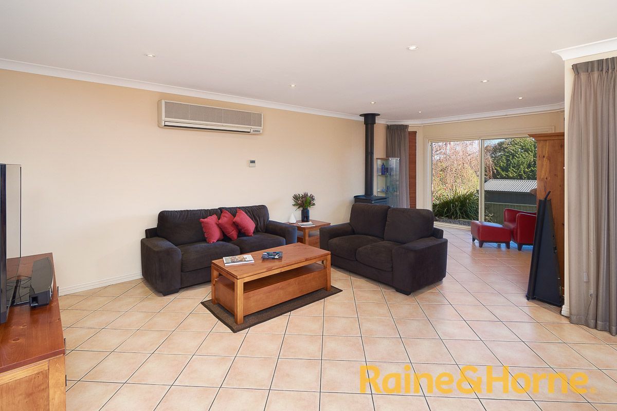 14 Webber Drive, Nairne SA 5252, Image 2