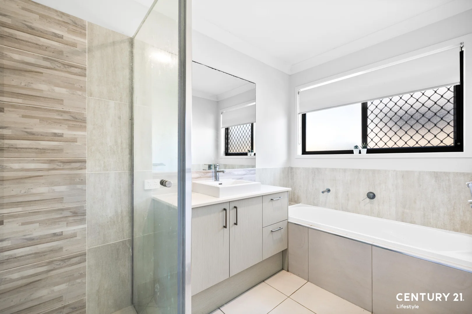 Additional image 11 of 5 Paddington Circuit, Baringa QLD 4551