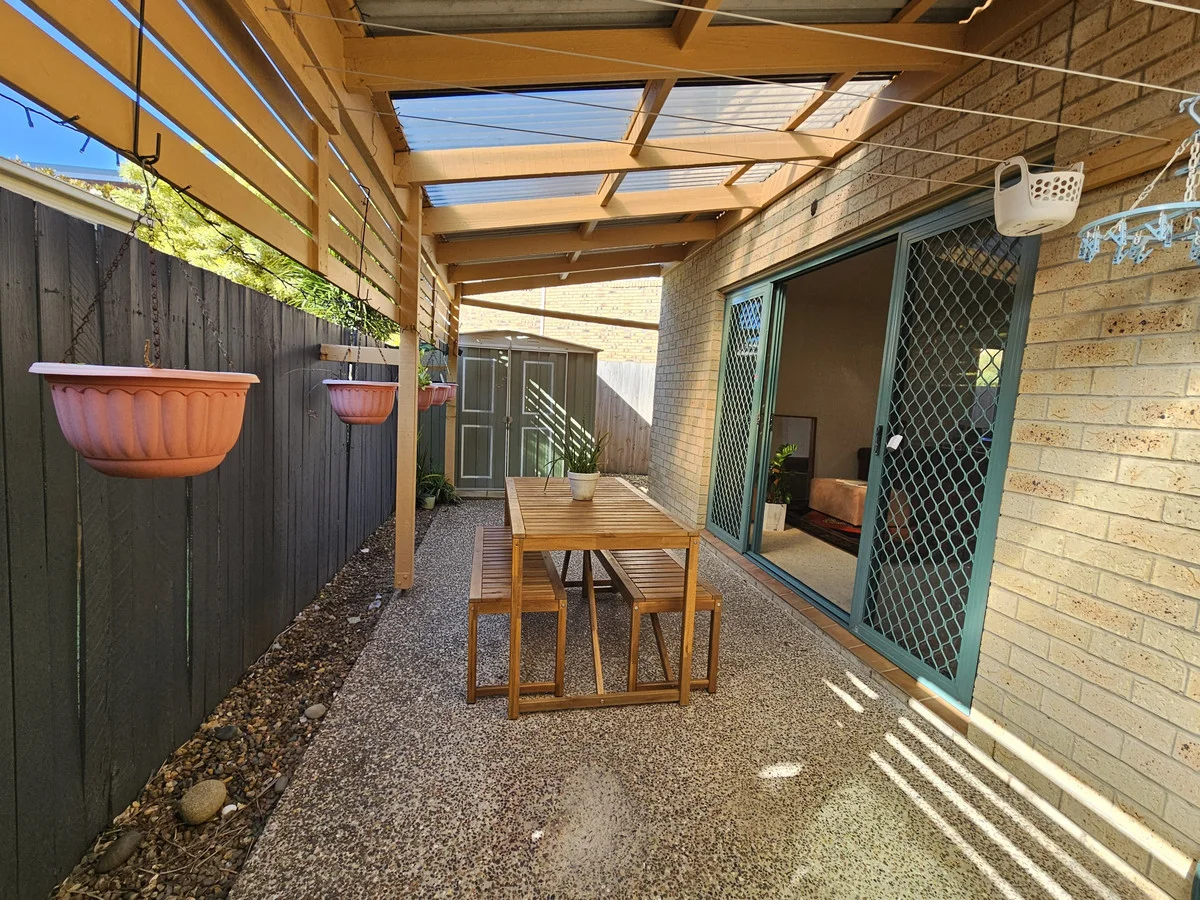 Additional image 3 of 5/12 Hampton Court, Pottsville NSW 2489