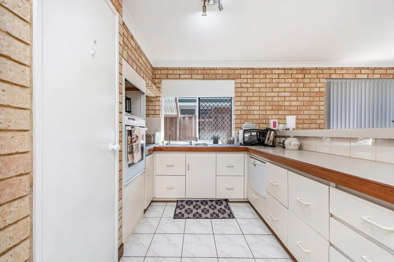 Additional image 3 of 2/48 Rockford Street, Mandurah WA 6210