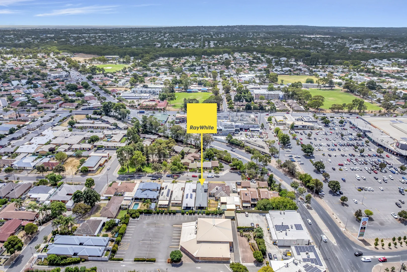 Additional image 20 of 4A Florentine Avenue, Campbelltown SA 5074