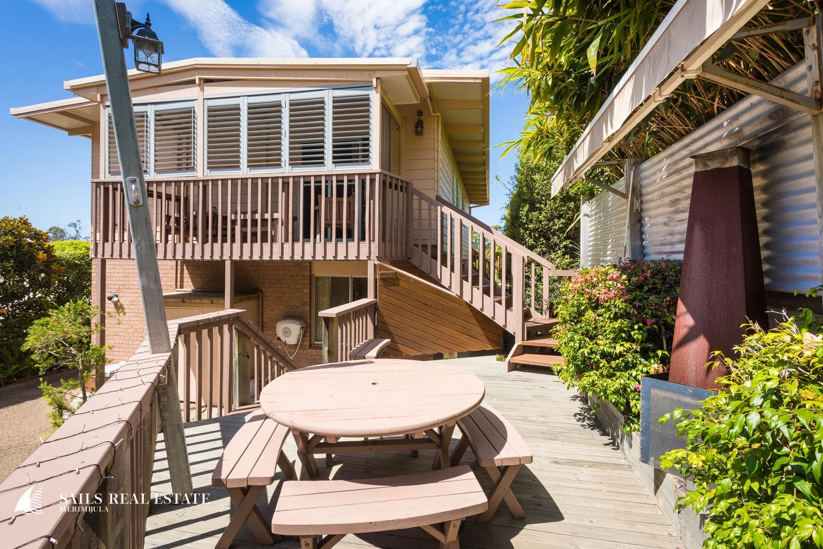 Additional image 30 of 27 Beverley Street, Merimbula NSW 2548