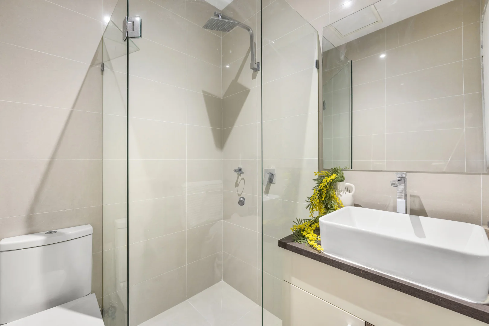 Additional image 8 of 11/5 Phillip Street, Mentone VIC 3194