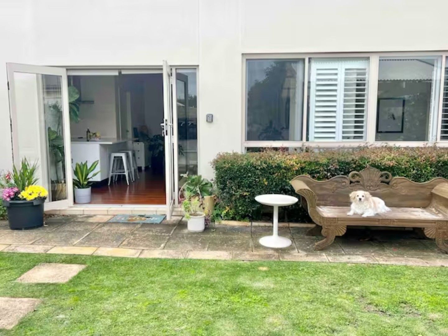 2 bedrooms Studio in  SEMAPHORE SA, 5019