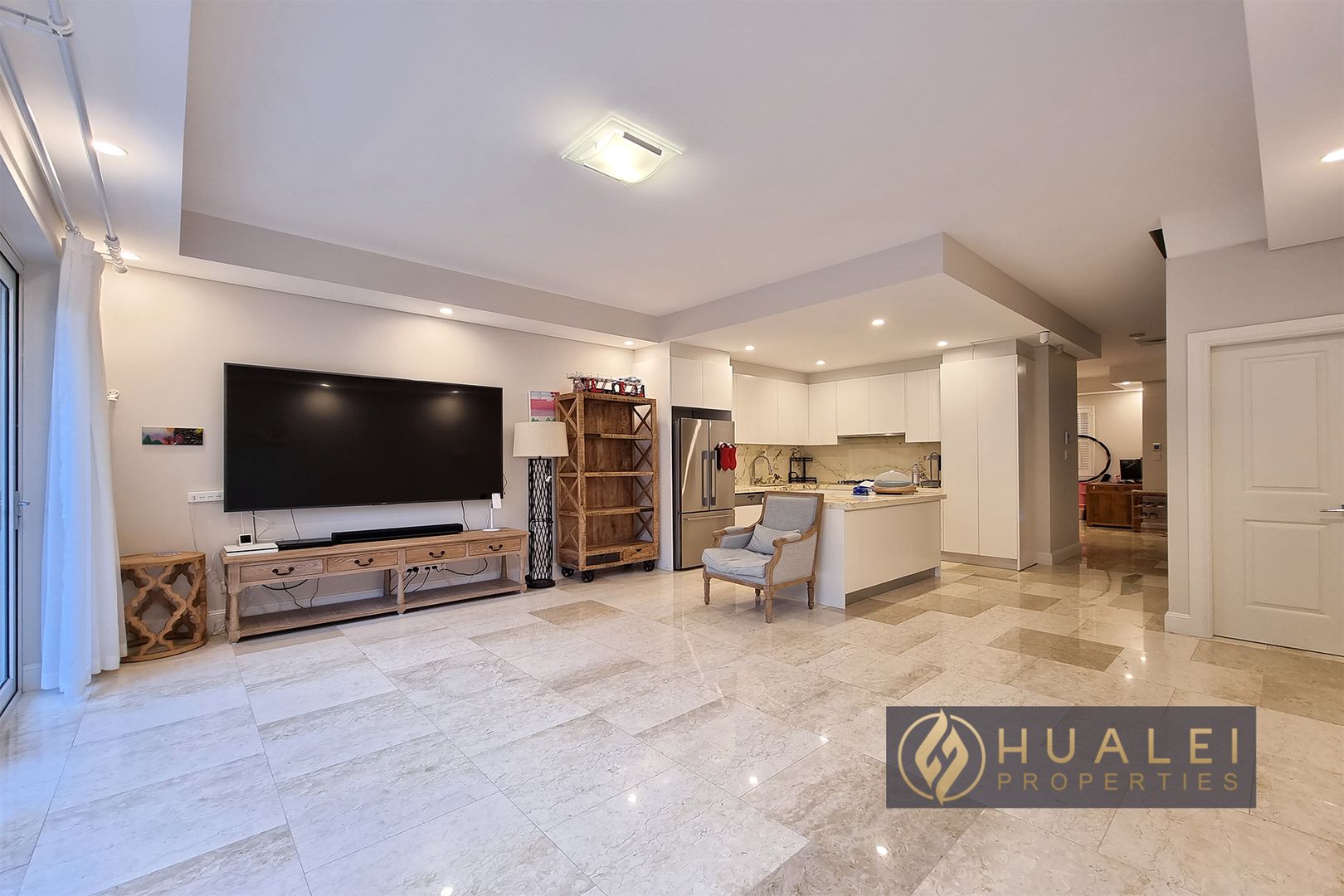 3 bedrooms Townhouse in 4/10 Bobbin Head Road PYMBLE NSW, 2073