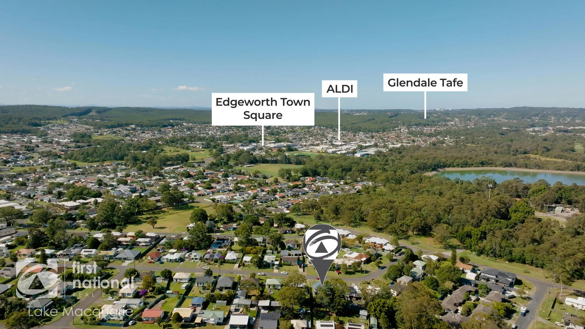 Additional image 23 of 69 Suttor Street, Edgeworth NSW 2285