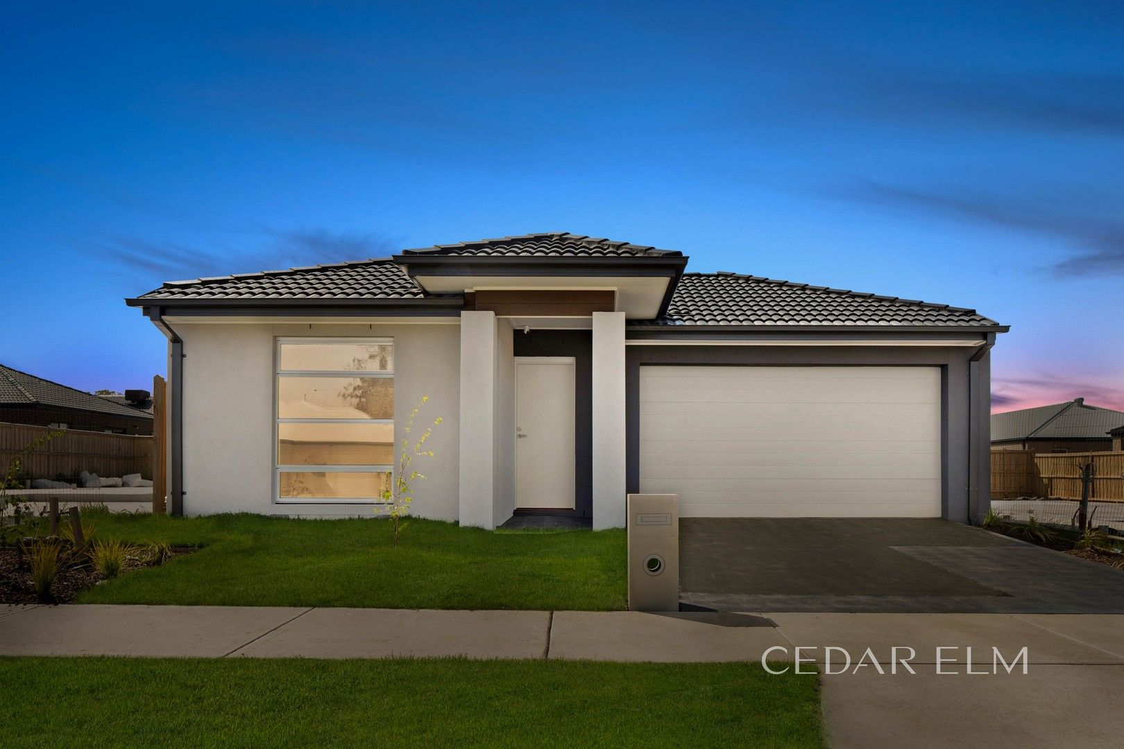 4 bedrooms House in 32 Mercury Road CRANBOURNE EAST VIC, 3977
