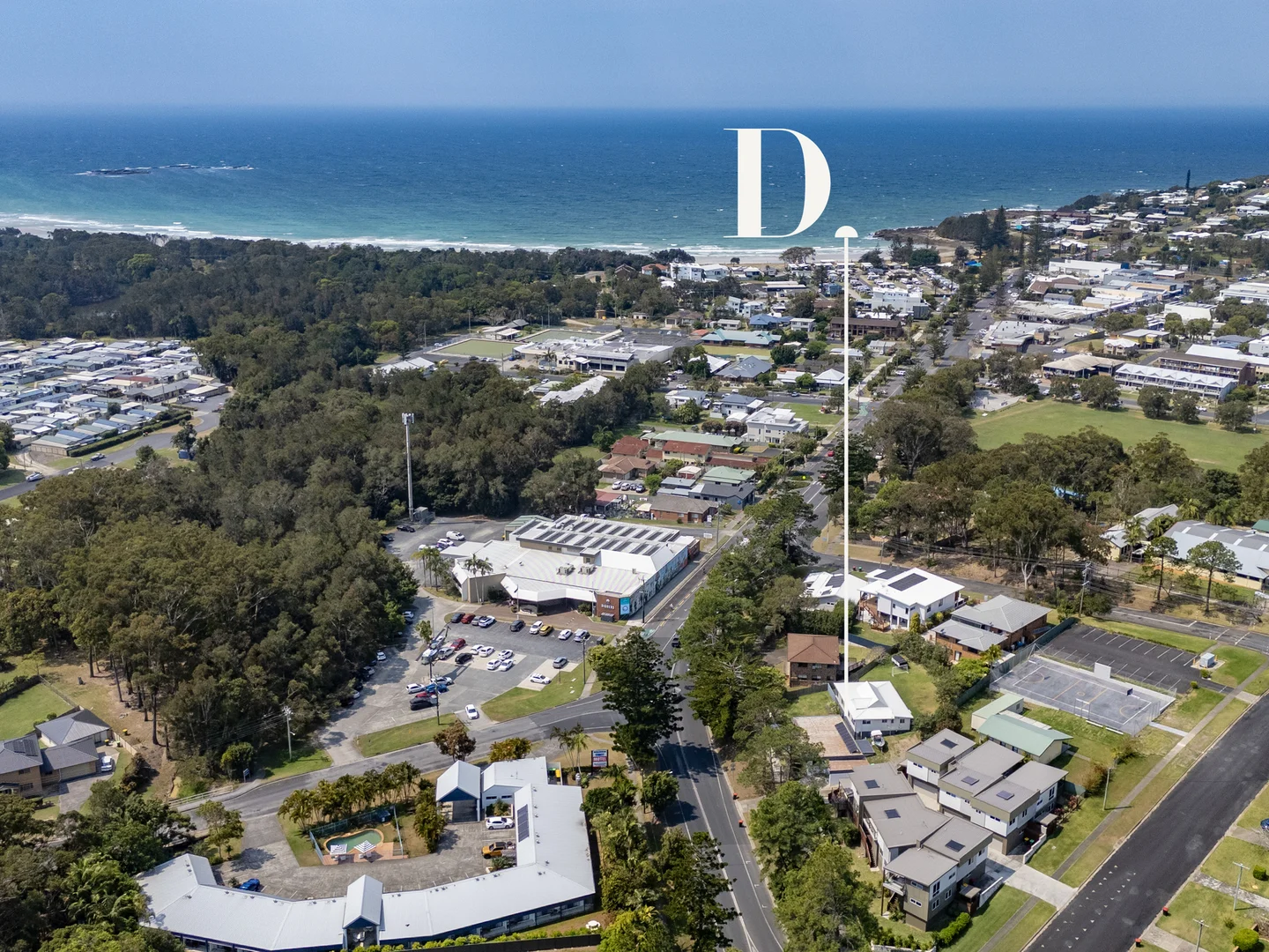 Image 44