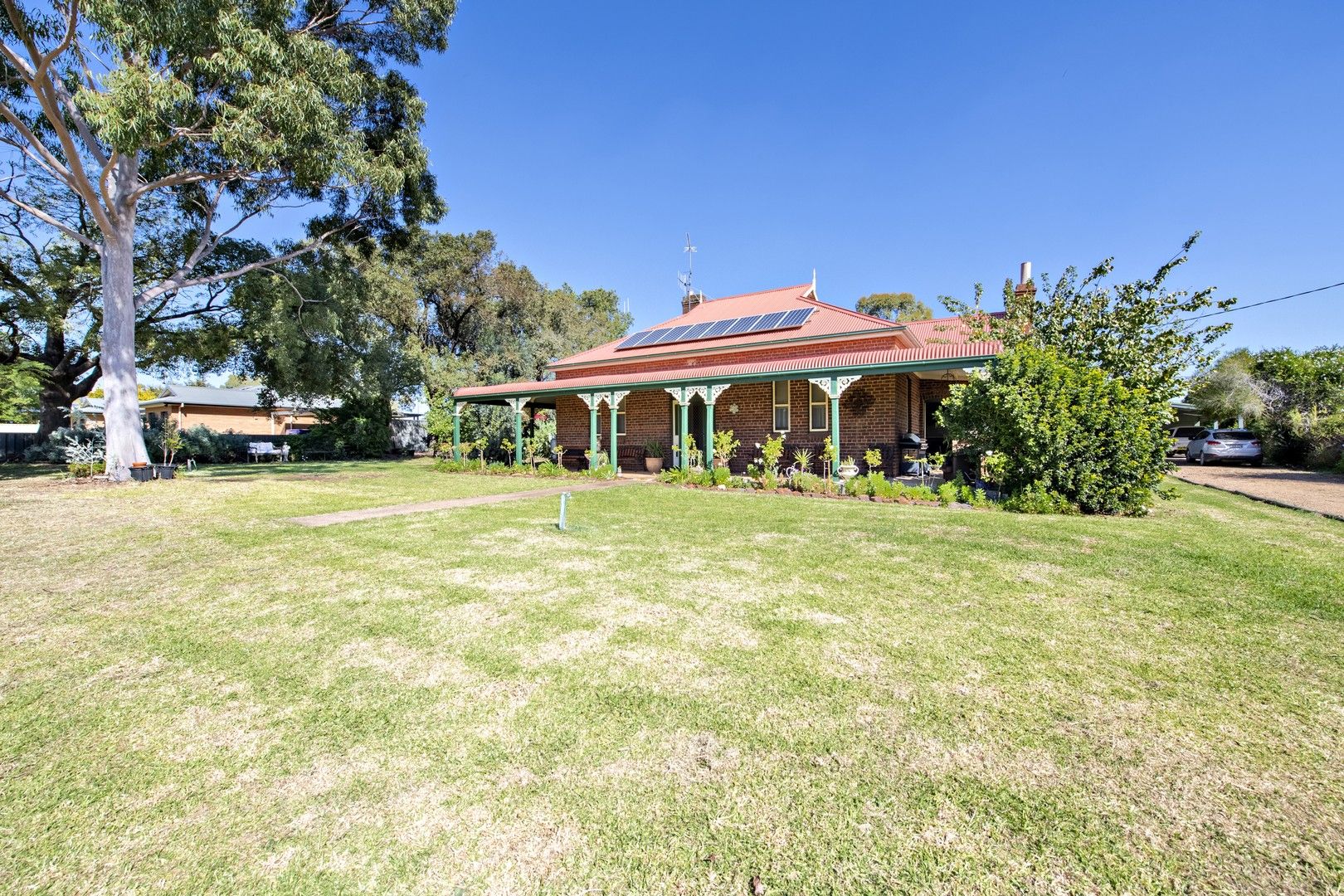 15 Boberah Street, Wongarbon NSW 2831, Image 0