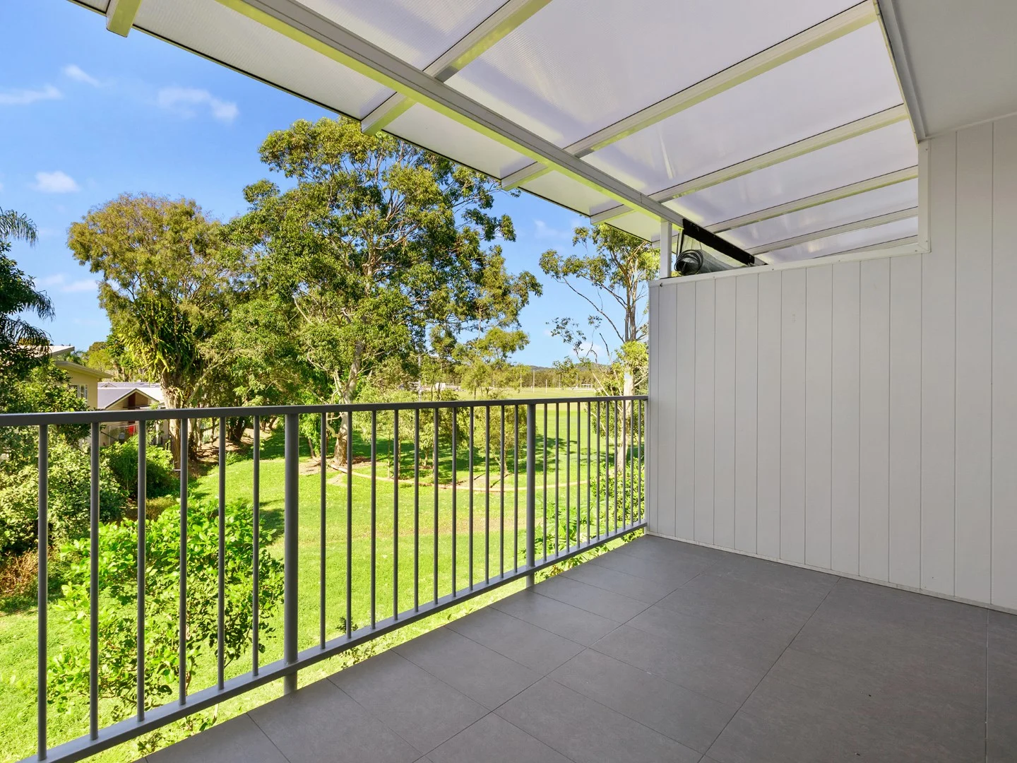Additional image 11 of 13/327 Bradman Avenue, Maroochydore QLD 4558