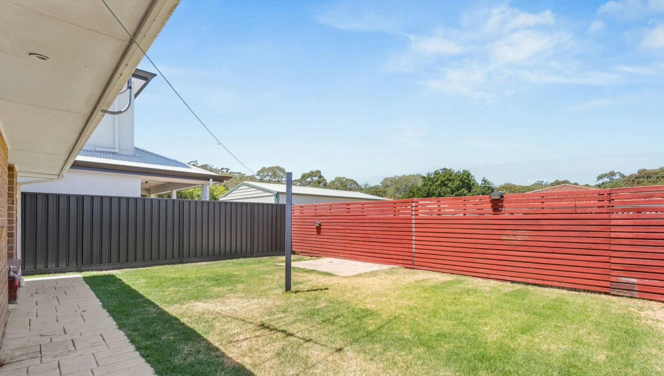 Additional image 22 of 36 Sun Cres, Happy Valley SA 5159