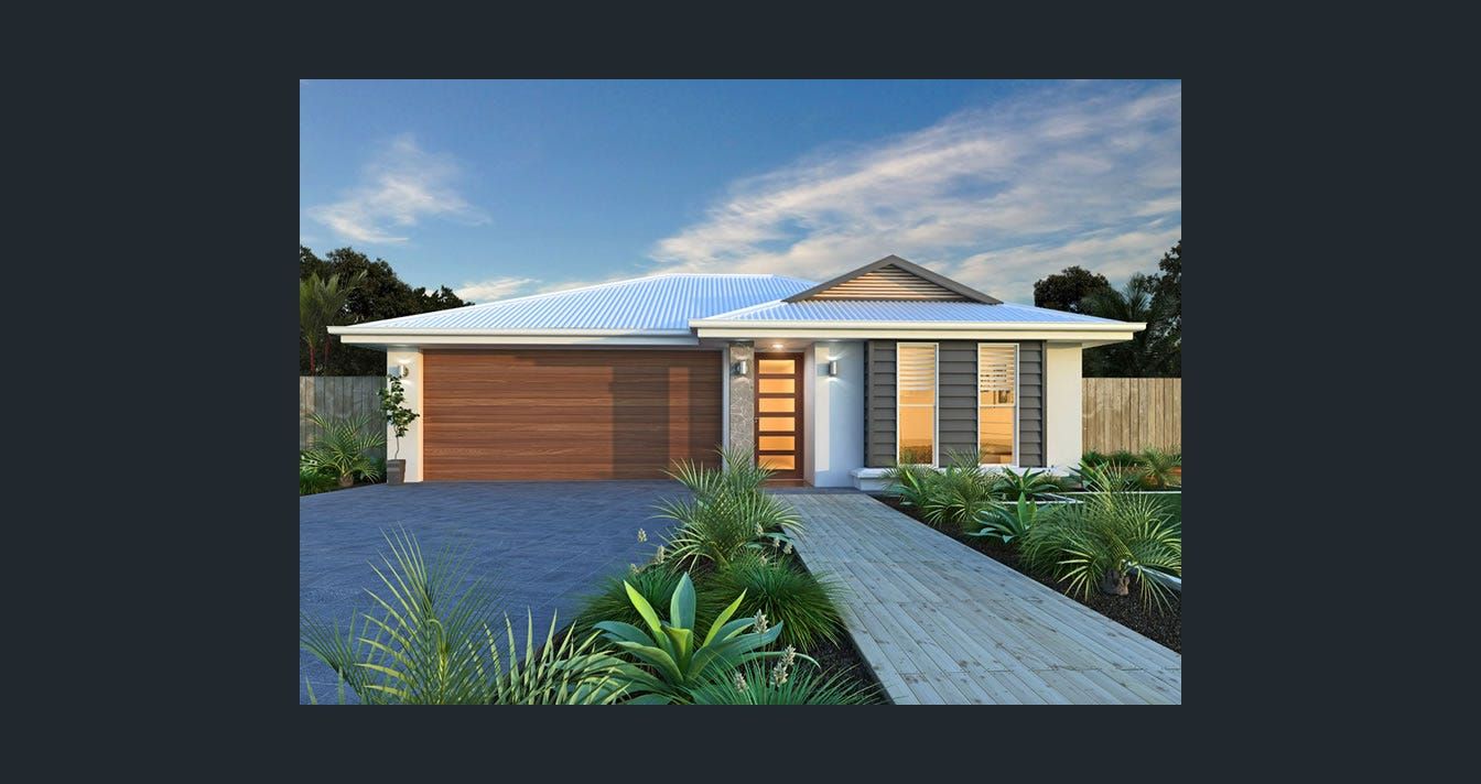 Palmwoods QLD 4555 3 beds house for Sale, 795,900 2018220751 Domain