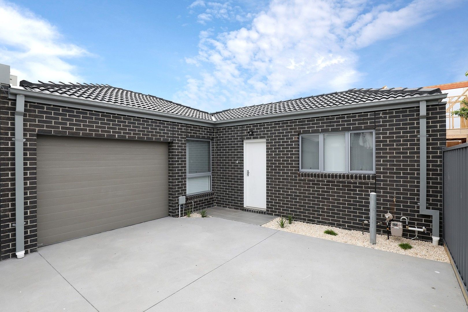 2 bedrooms Townhouse in 4/88 Mcnamara Ave AIRPORT WEST VIC, 3042