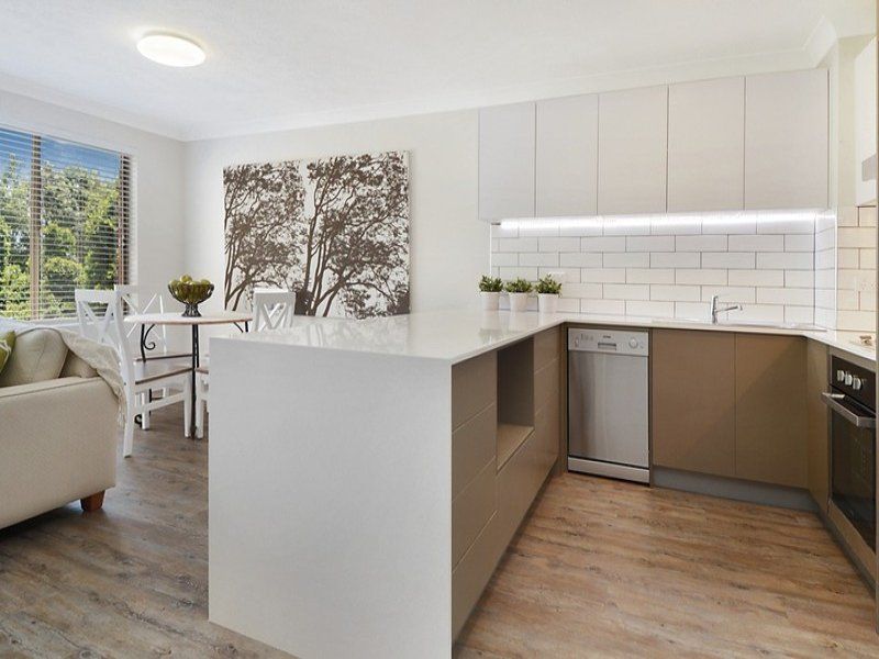 4/100 Bayview Terrace, Clayfield QLD 4011, Image 2